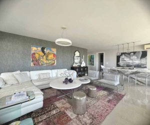 12085eaf3fcf51d6a44b58f9055e814a