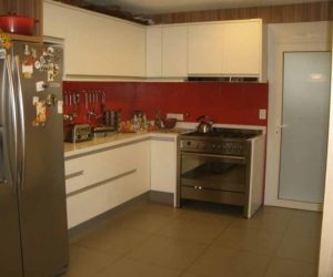 129f004cf4c94f1d765f9054135d7b70