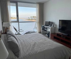 139a9ba380b8251fa6d69982ba988522