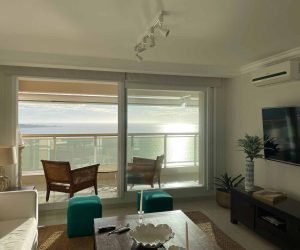 141519f79e012f9396567845709a6fbc