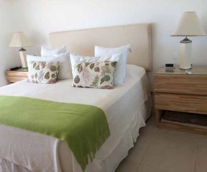 14970c7726b262bb638c2185a2b7e812