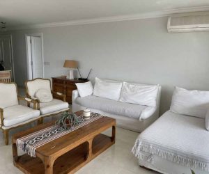 14b2148c5c0806c7570cd41df137d02f