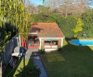 15d3012c63b9340a61ab1e1565ad9c7e