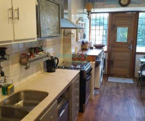 185a14f2fd7df1f9e49b3698a6a18750