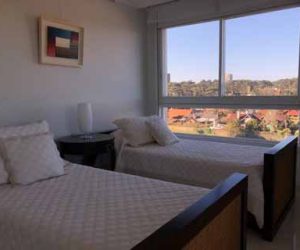 189350765be0aef7f7be1340239eaa52