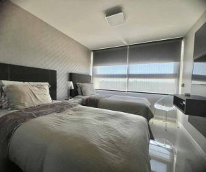 18b26292f9b5f6d8862d0aefd99626e9