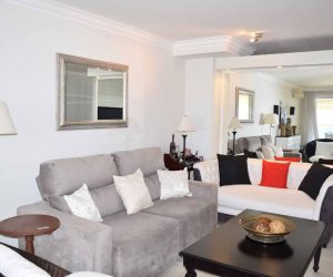 190dafff10463c815d3d24288e523680