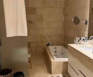 19545b553e25fcd41cdb27405d113f6f