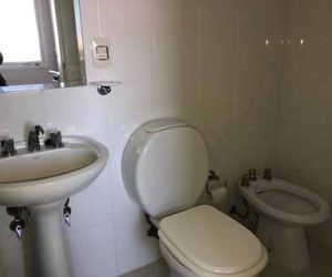 19b883cf531e5ef647d93d6c147c403e