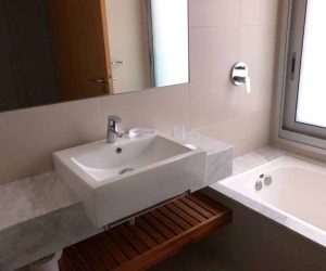 19edddb36debf28c63bf1e1fefffac9a