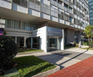 1a978e31d7c4321a6cdcffd1cc696f9c