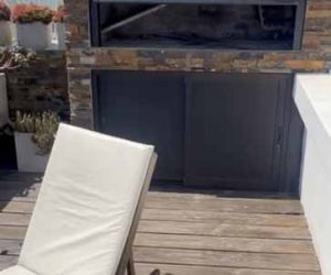 1ac2c8e528547fe837f79f535068c430