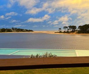 1afd57a0f429007d84cd873bb69638b5