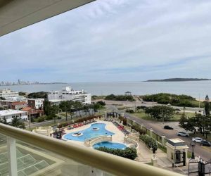 1b1b2c92e8a49fe88126d9b134ab28b3