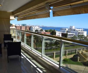 1bd46871f1f44683b213aaf6344291ad