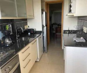 1cfabdbf9e7a71aa4136c4fd512059a0