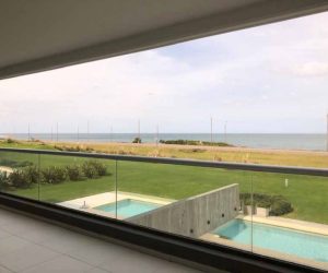 1d2e41341b7338573f3f647dc6bb83ae