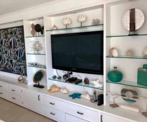 1e270b158354ddda50d48e3b5c55e0fe