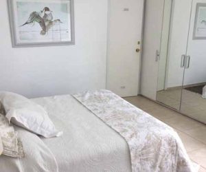 1eb4cb7907a5730a76669f8c55a0bd50