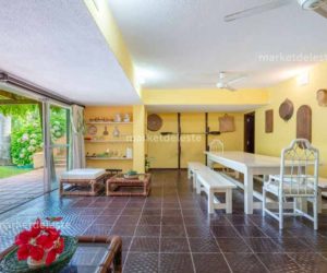 1f87582ebbe66fb0c75f2f460f4f947f