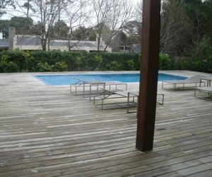 1f8b85212ee0f888c26910ff5160603a