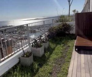 2039bb5190a5305aed962482acc6f6d1