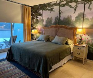 2132ea7d872ba6ec9b75b9c57cb23ca9