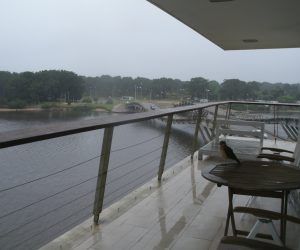 GEDSC DIGITAL CAMERA