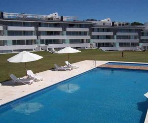 2283fb5ed4de249c04c5d4f0566d2be8