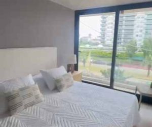 22956e11d990cb8cc7b7b4c8fc531ec1