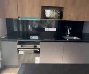 24b4fe360d3bf04cc8c403acbb4a3767