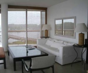 24bf9c1359506cd72ed4d3baa0e78980