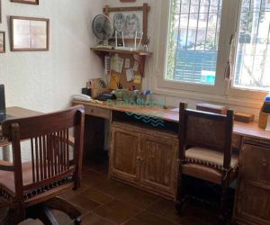 24e5ed81a082cb27fb8268e8debe6fd1