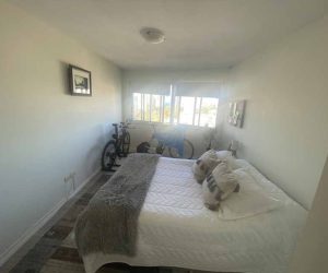 2504c6ac0fa9a3d2a9e09fdeaf05e48e