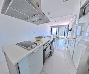 258e3e794489cfacab5e42cae322037f