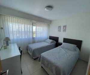 25a4a577b594dac11055ae74cf51e5f0