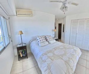 25b96034728ea9afc29c48329fa54f49