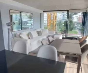 25e2b9f5bacf12e1fe4cfeb9e50c13f6