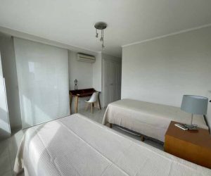 26bbf743b4201c8354a73eadec1d7923