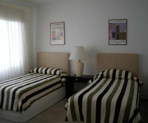 2750bc87526eaea86839b6633abca3ca