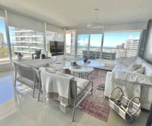 27c67c37cbd787c5b7170fd545e60c9d