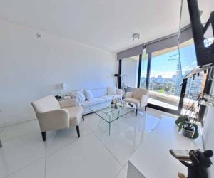 288a7d30b355e05dee5055c5107792f4