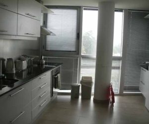 293d368dfa21c277040062a51f7072a3