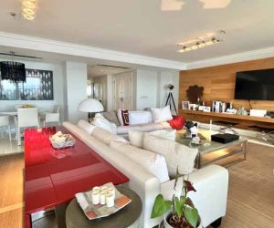 29a18c067cce88f965622af228a605d7