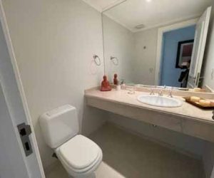 2add4280c4d6647842c48bfb6709910e