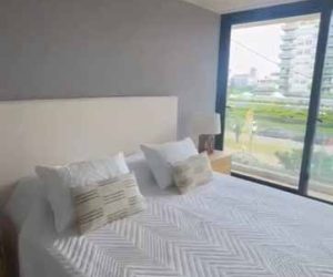 2b3e30eba0afdea9e884fa851acb87a7