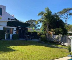 2b4f1de9eb33bc10a4d3b94b0cdf10b4