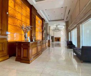 2c3d6d43f8f5a8a9157ff2efb951b36c