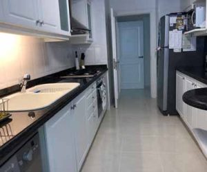 2c5ff56b213668c226eb9b294509bc4c