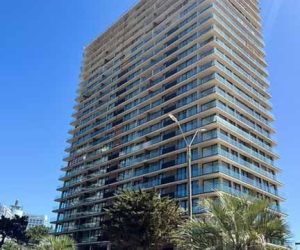 2d19ac50bc421ce8bdeddd5f82a0e2bc